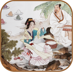 202102231384.png 未標(biāo)題-2.png